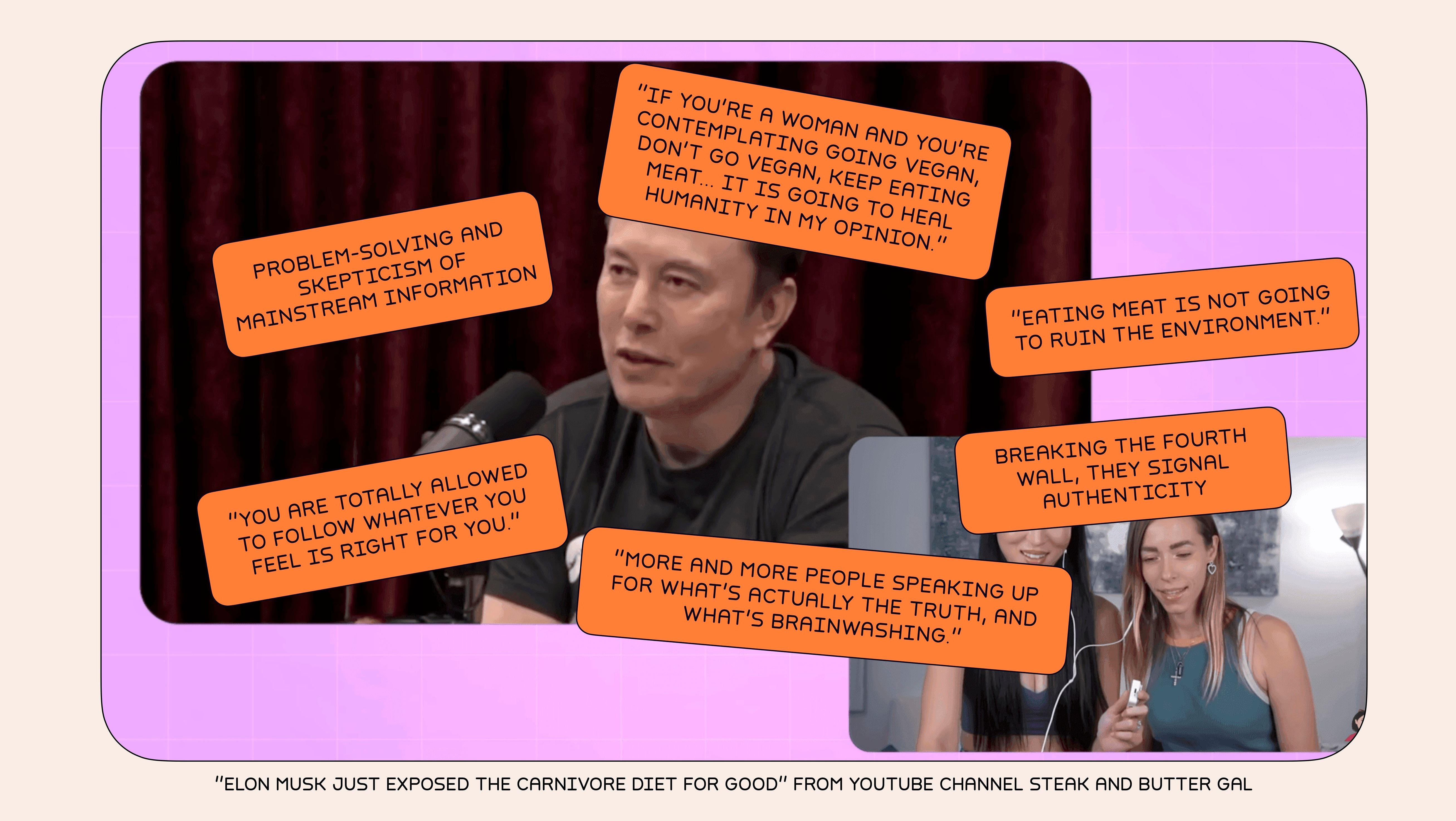 Elon Musk Steak and Butter Gal.jpg