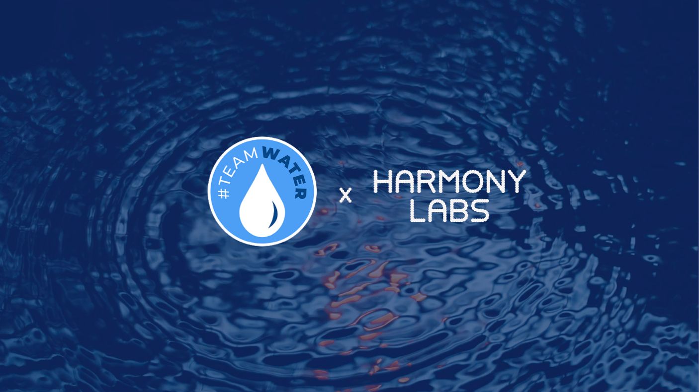 Harmony Labs