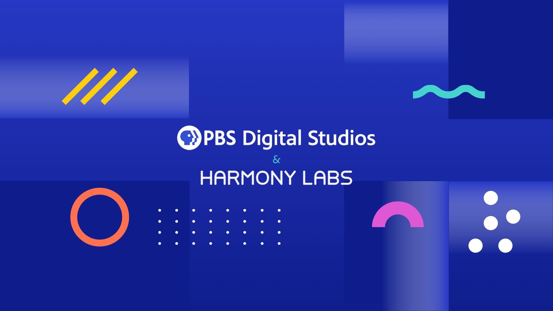 Harmony Labs