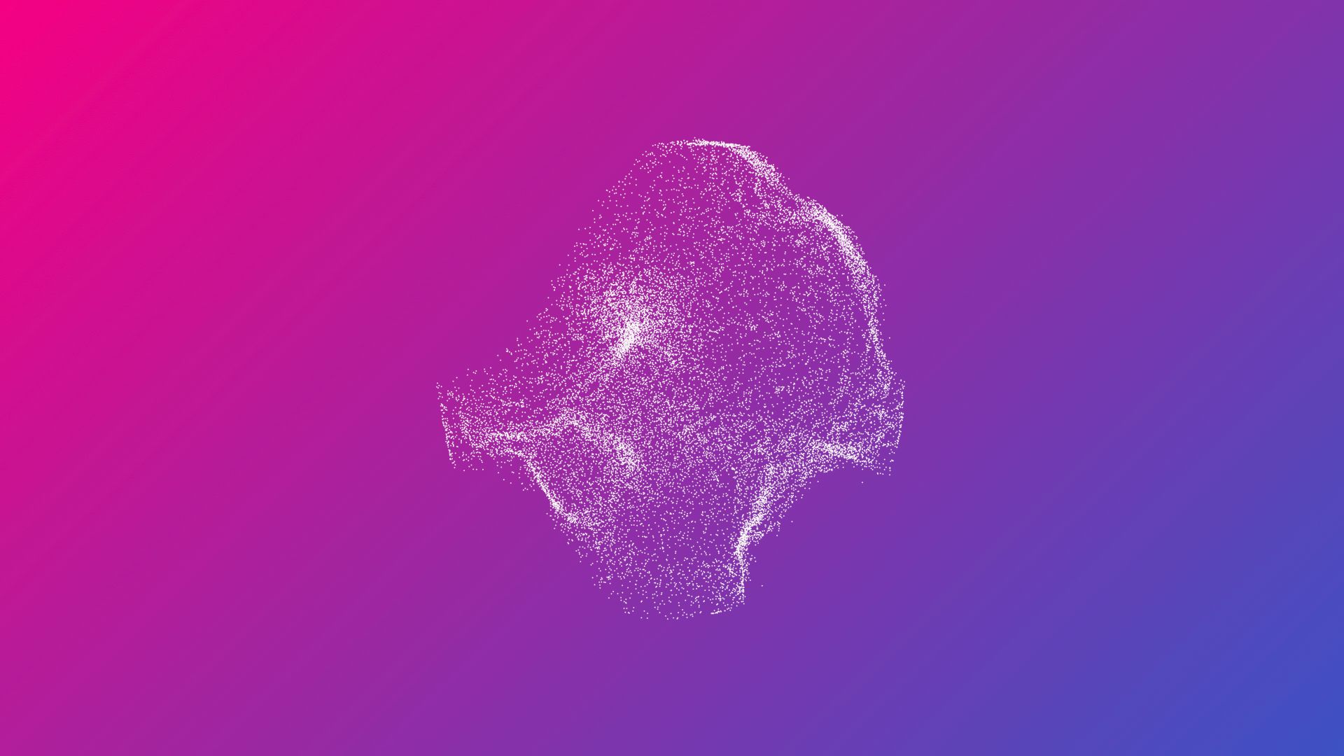 Harmony Labs