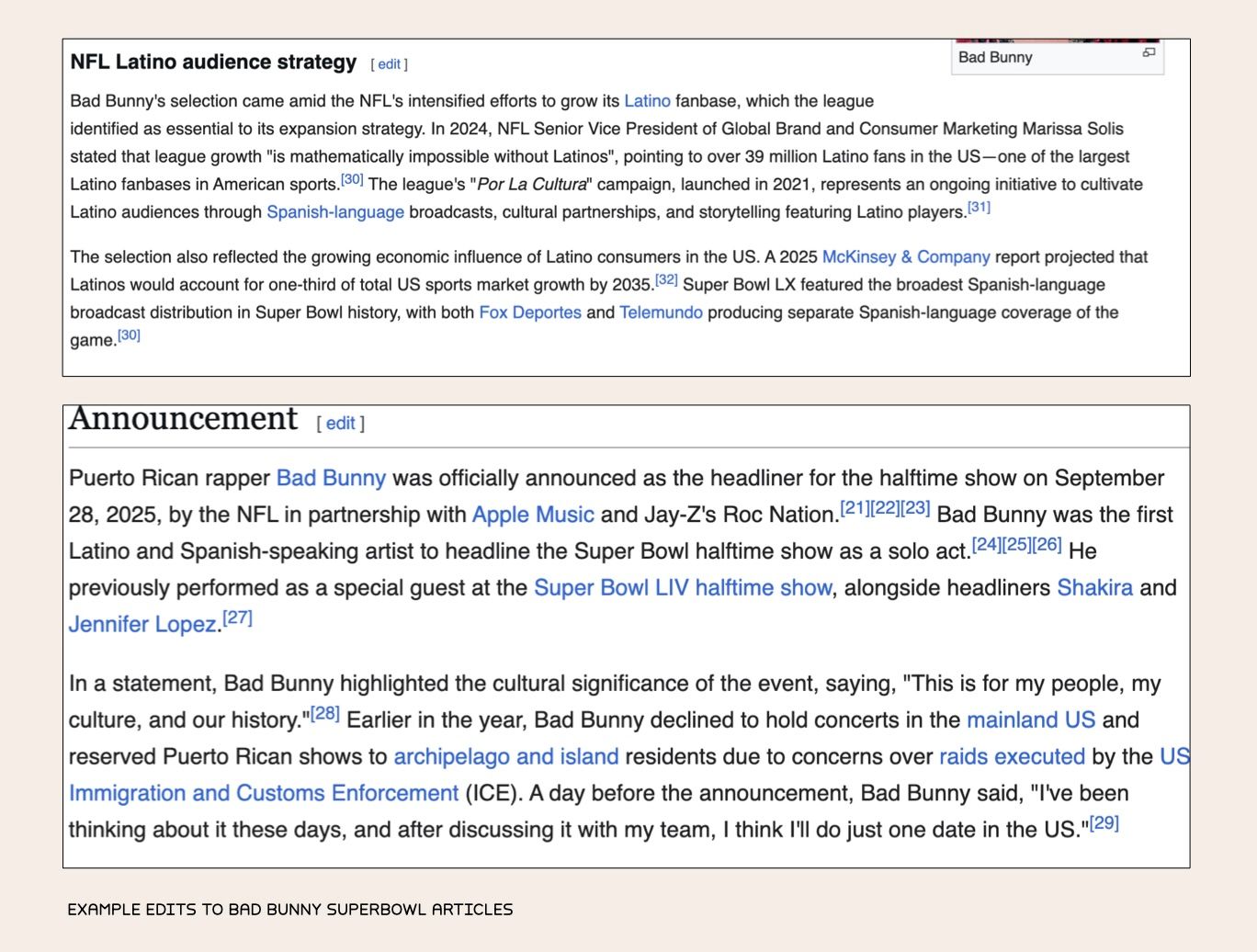 Wikipedia_Examples_Maremoto_Blog2.jpg