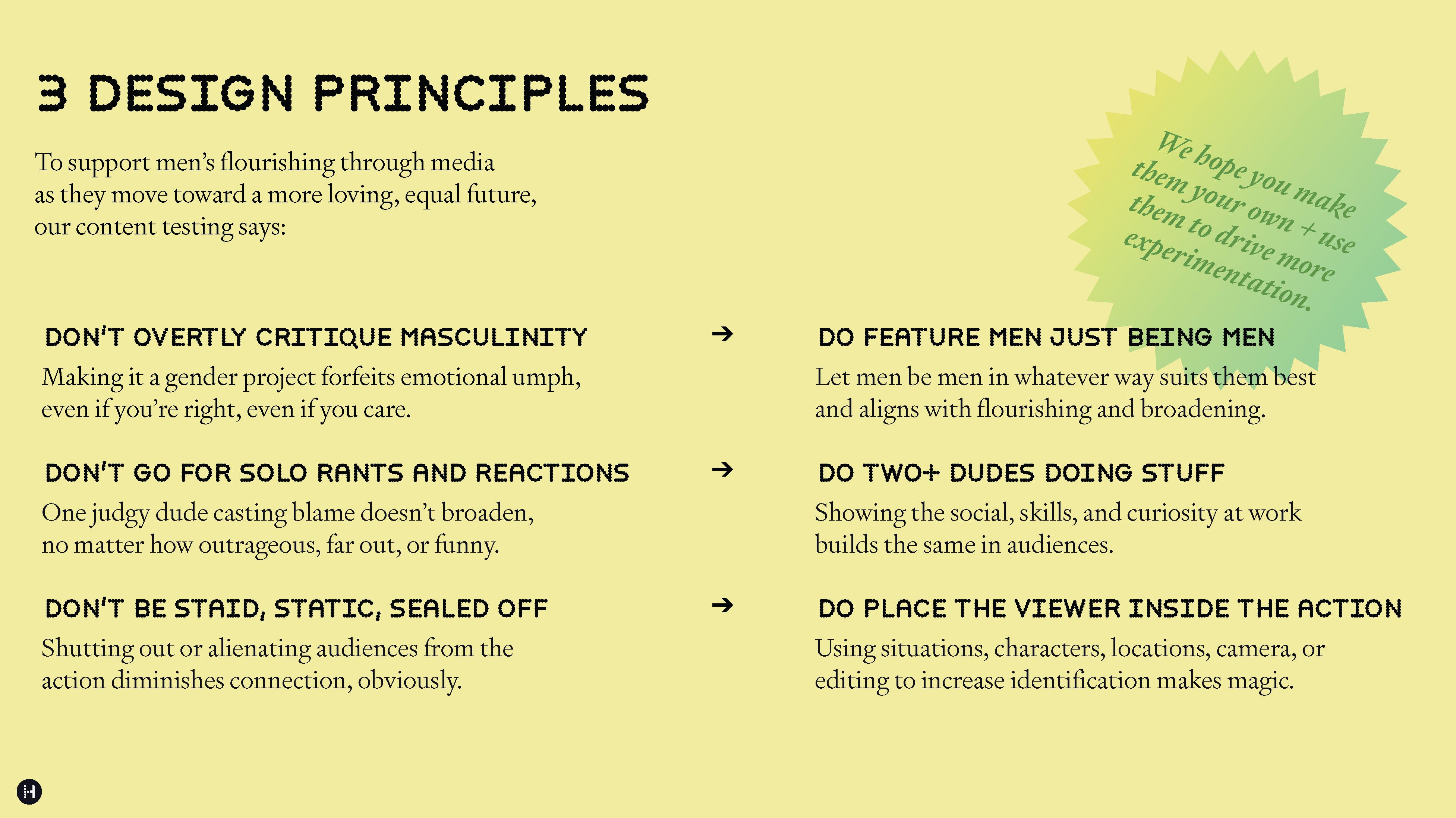 blog-design-principles.jpg