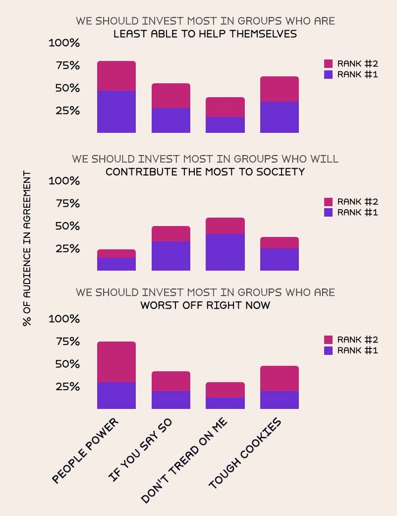 blog-graphics.002.jpeg