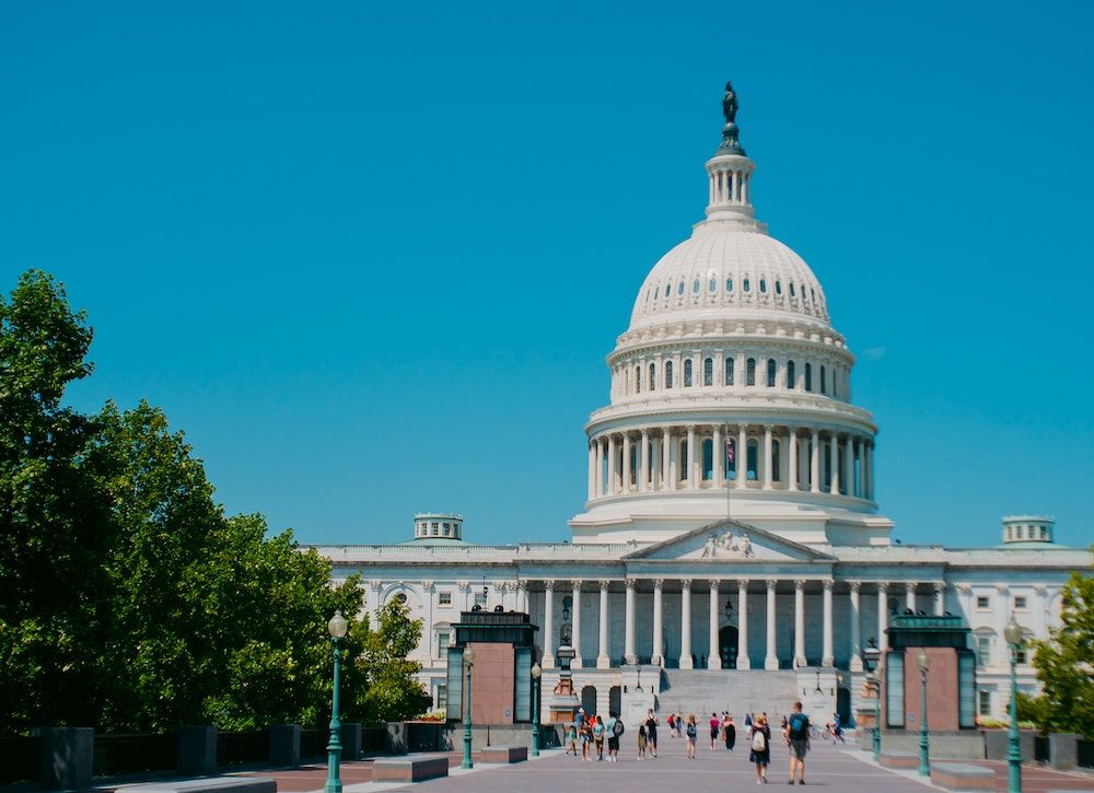 capitol.jpg