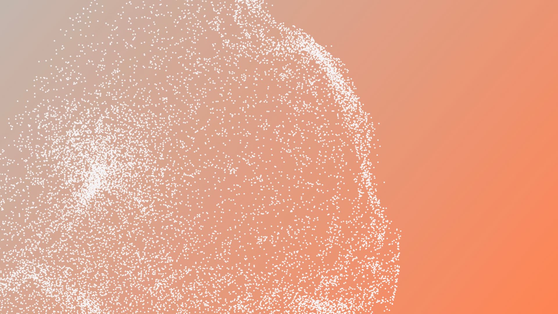 Harmony Labs