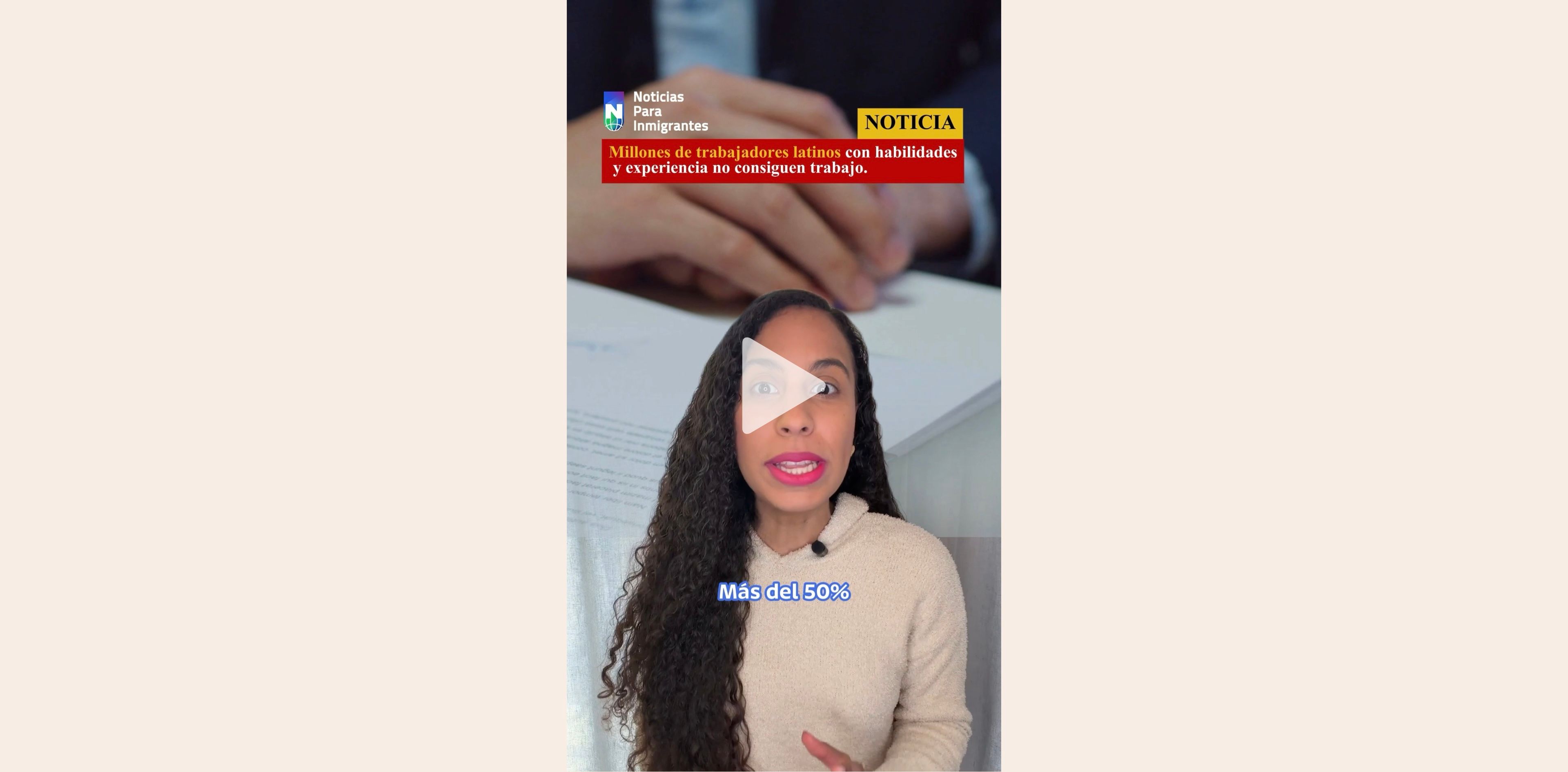 facebook video thumbnail 2.jpeg