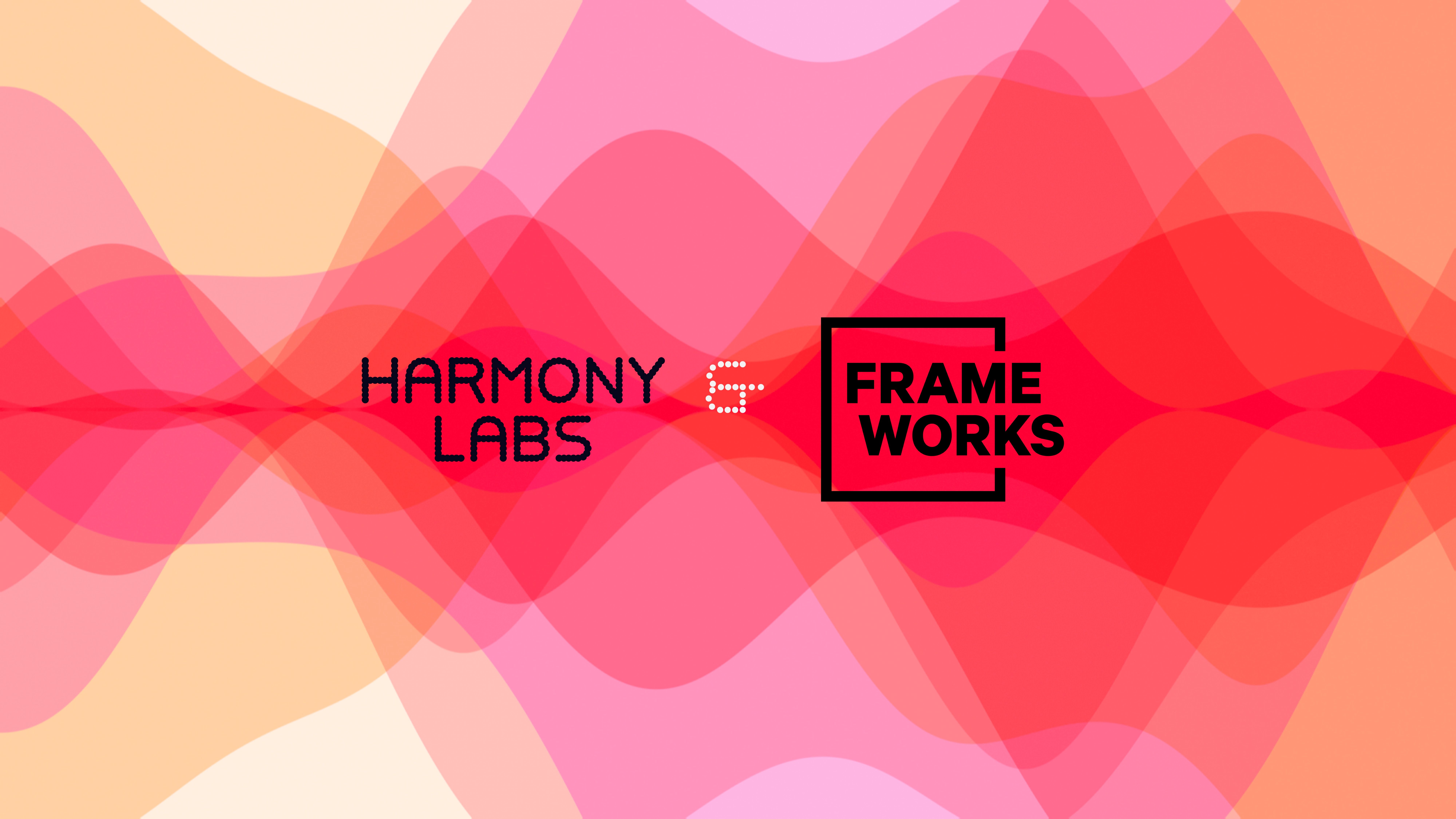 Harmony Labs