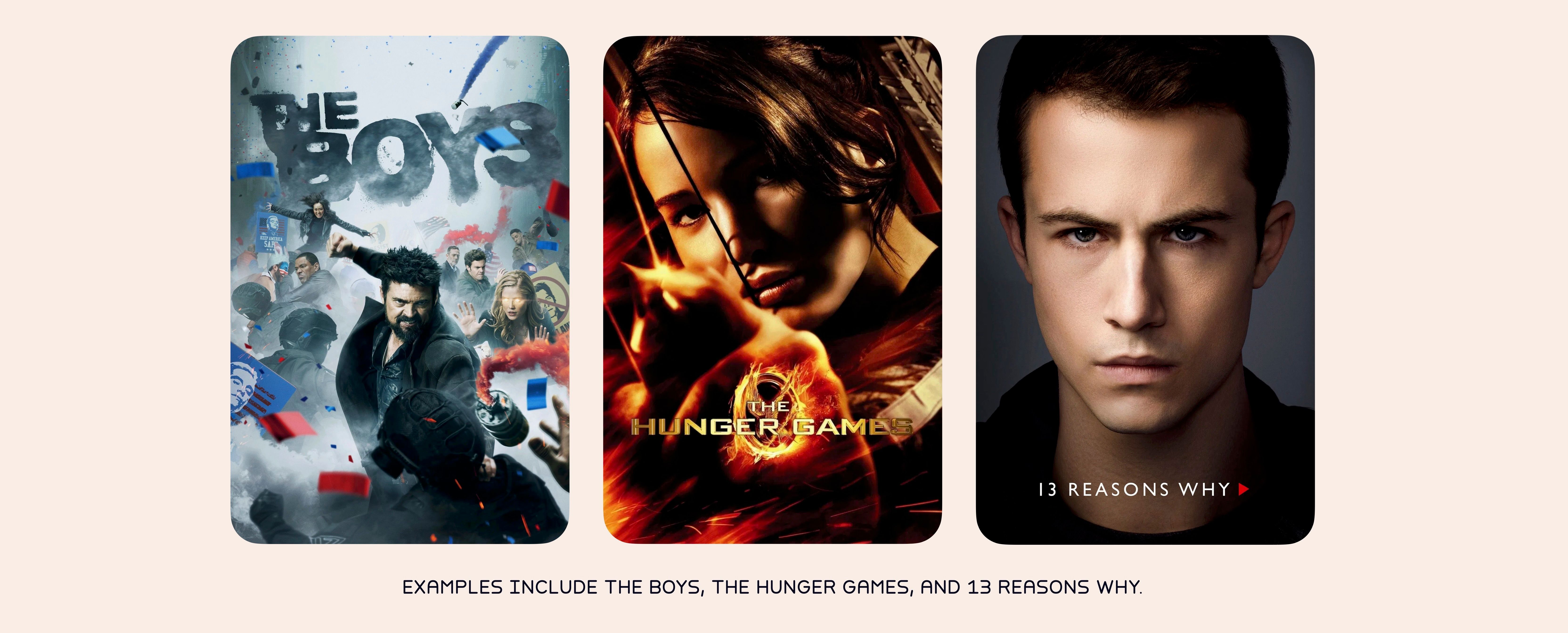 if you say so examples crop.jpg
